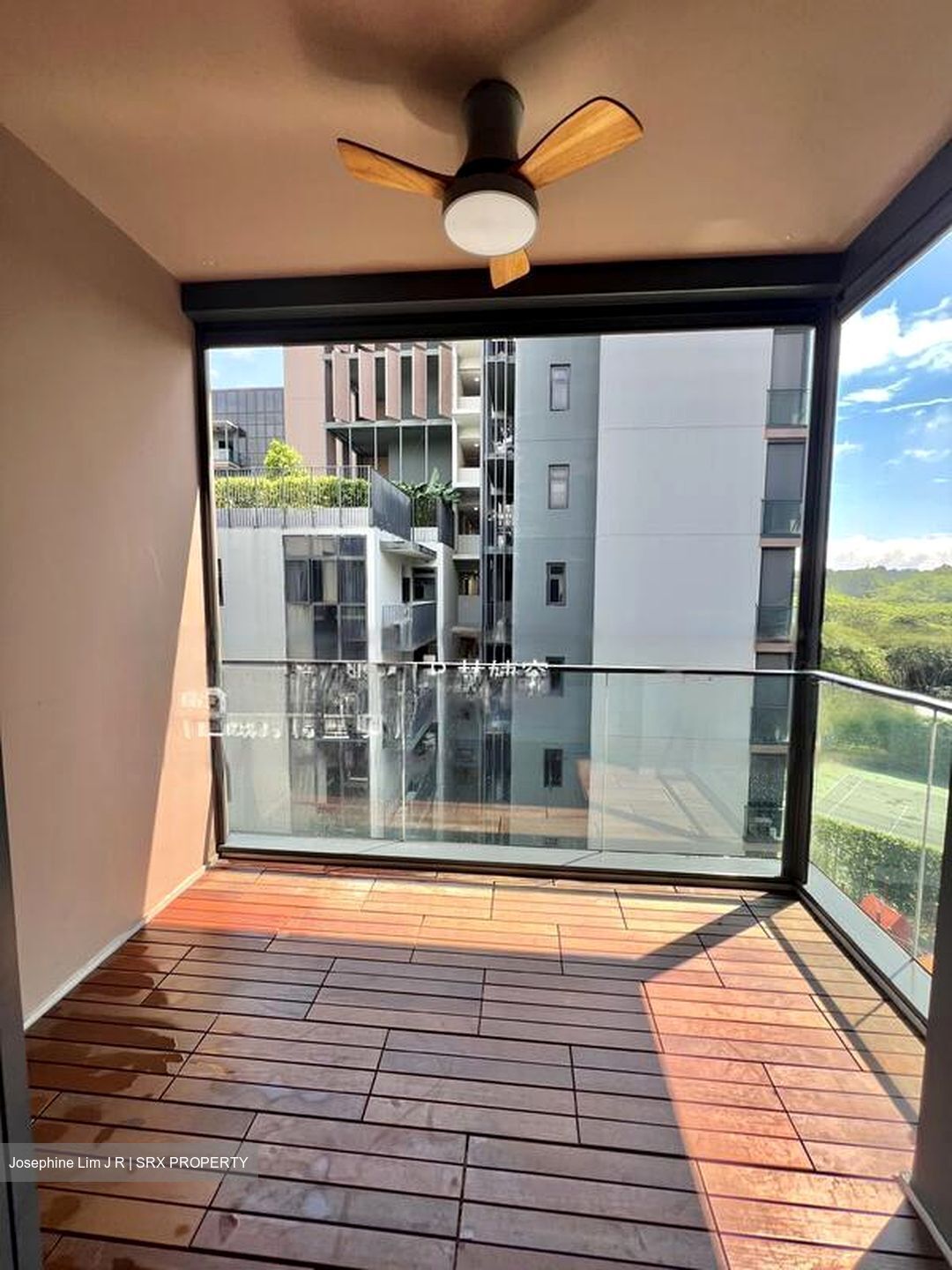 Fourth Avenue Residences (D10), Apartment #561461801